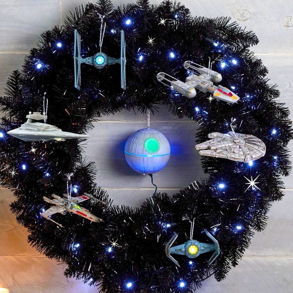 Meet your Posher, LC